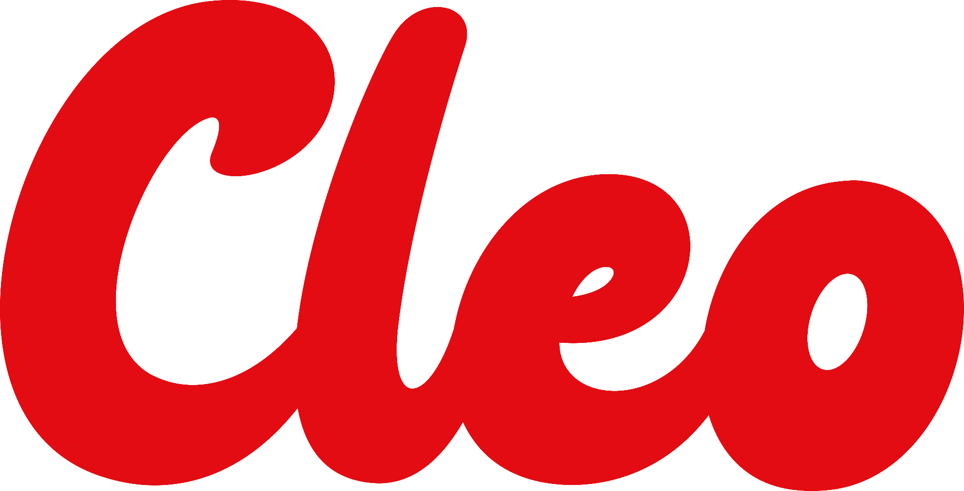 Cleo