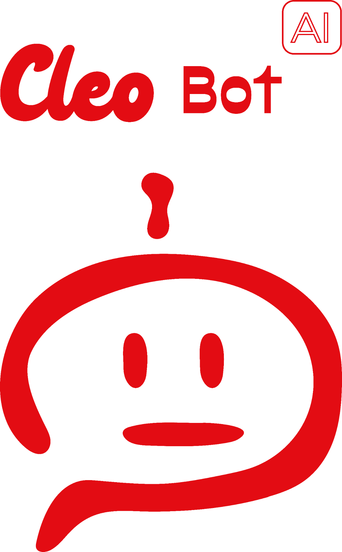 Cleo Bot